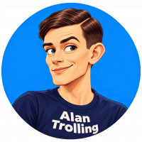 alan