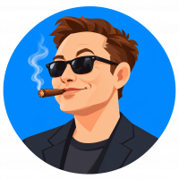 elon