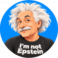 enstain